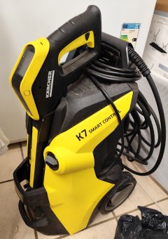 Location : nettoyeur haute pression Location : nettoyeur haute pression